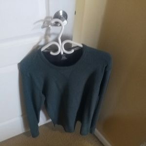 Long sleeve shirt men